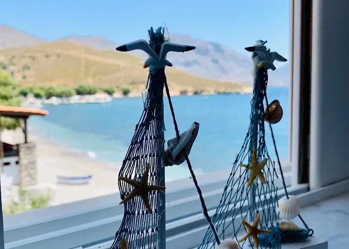 Aegean Aura Ii *